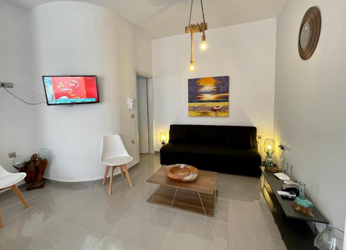 villa agas