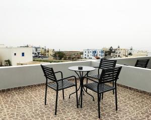 santorini