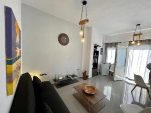 villa agas