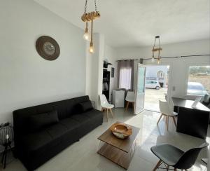 villa agas