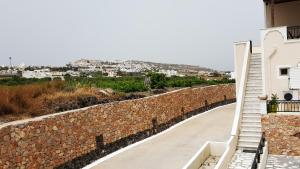 villa agas