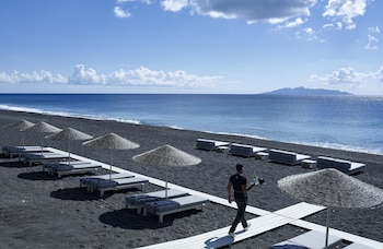bellonias villas