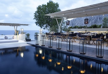 bellonias villas