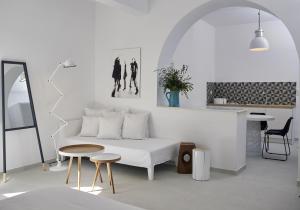 bellonias villas