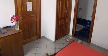 studio eleni