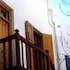 mykonos