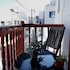 mykonos
