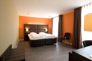 roermond