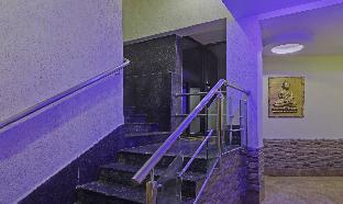 treebo archie regency