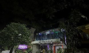 treebo archie regency