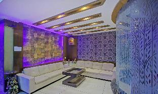 treebo archie regency