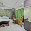 ranchi