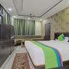 ranchi