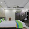 ranchi