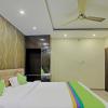 ranchi