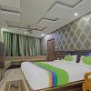 ranchi