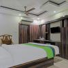 ranchi