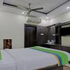 ranchi