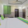 treebo archie regency
