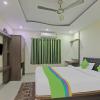 treebo archie regency