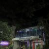 treebo archie regency