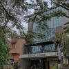 treebo archie regency