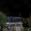 treebo archie regency