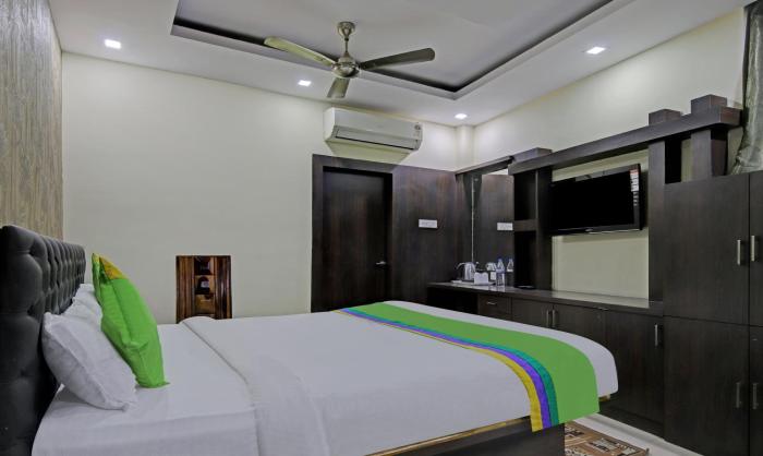 ranchi