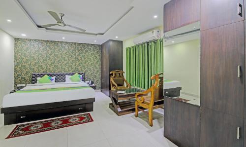 ranchi