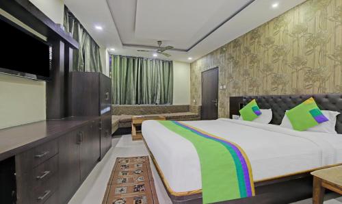 ranchi