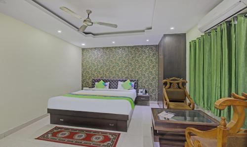 ranchi