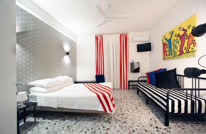 castellammare di stabia