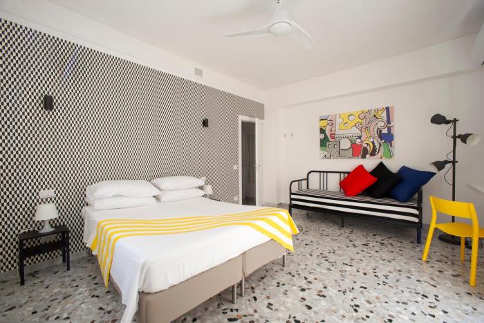 castellammare di stabia