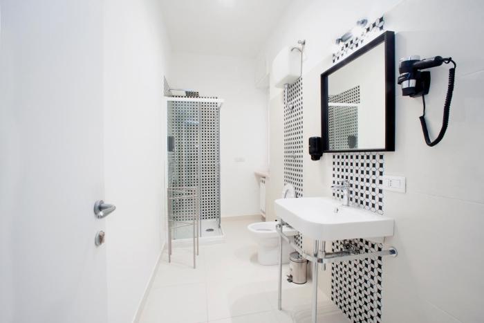 castellammare di stabia