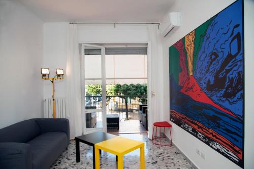 castellammare di stabia