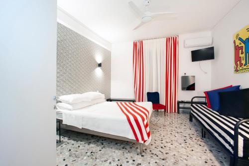 castellammare di stabia