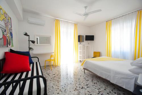 castellammare di stabia