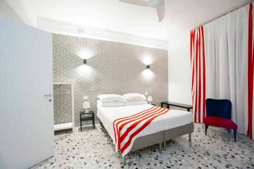 castellammare di stabia