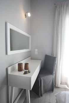 argo hotel