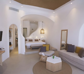 argo hotel
