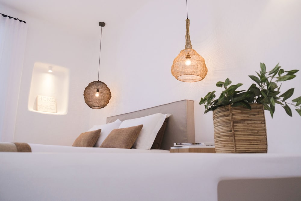 argo hotel