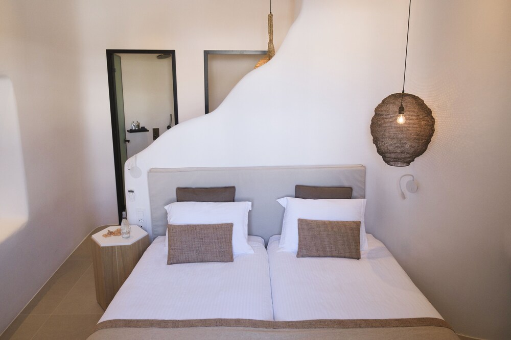 argo hotel