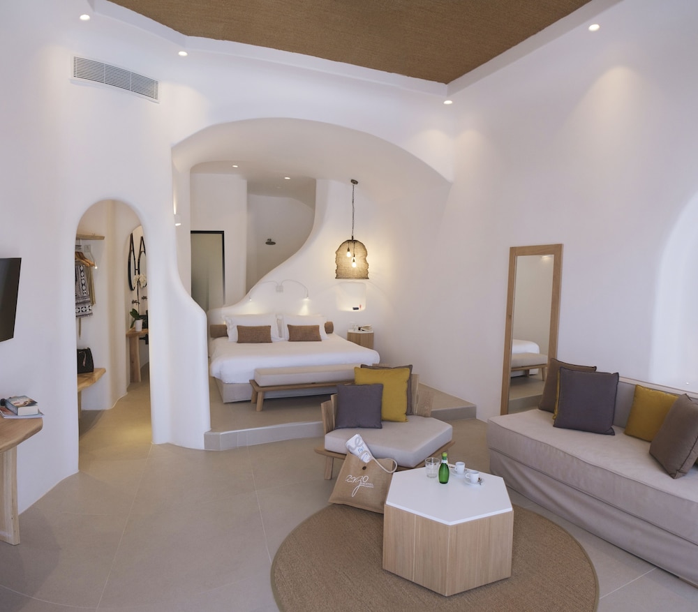 argo hotel