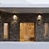 argo hotel