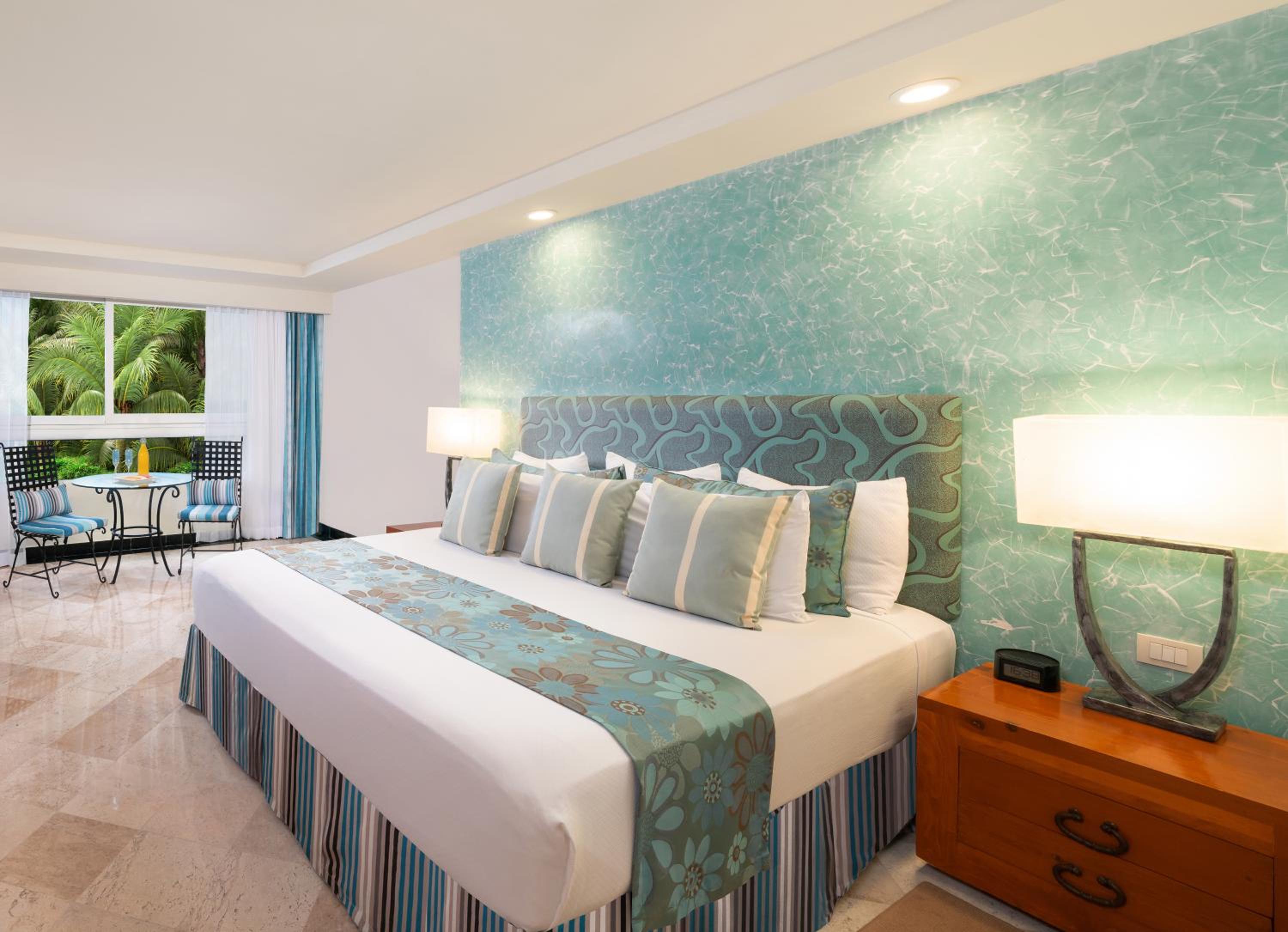 grand sens cancun by oasis adults only