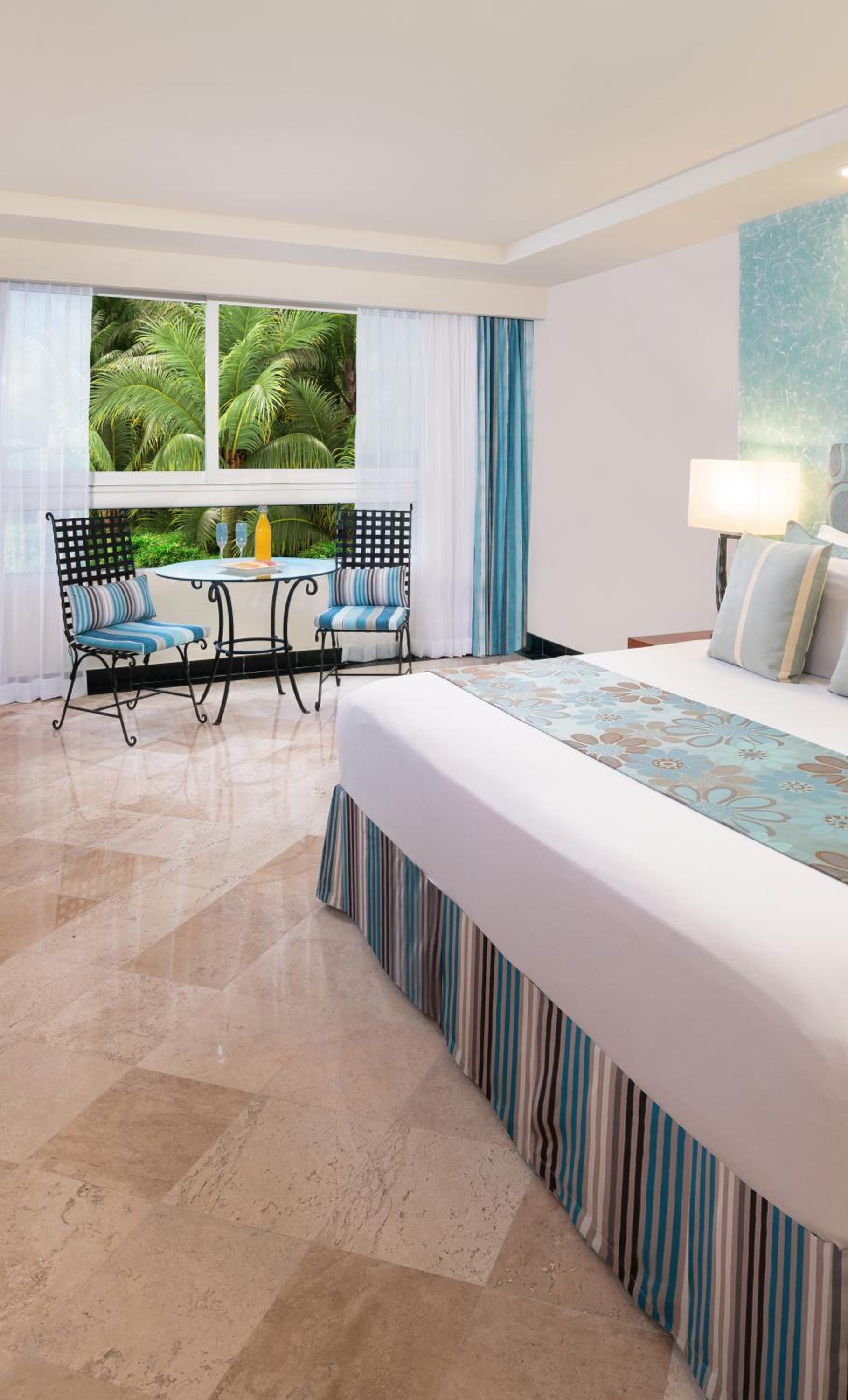 grand sens cancun by oasis adults only