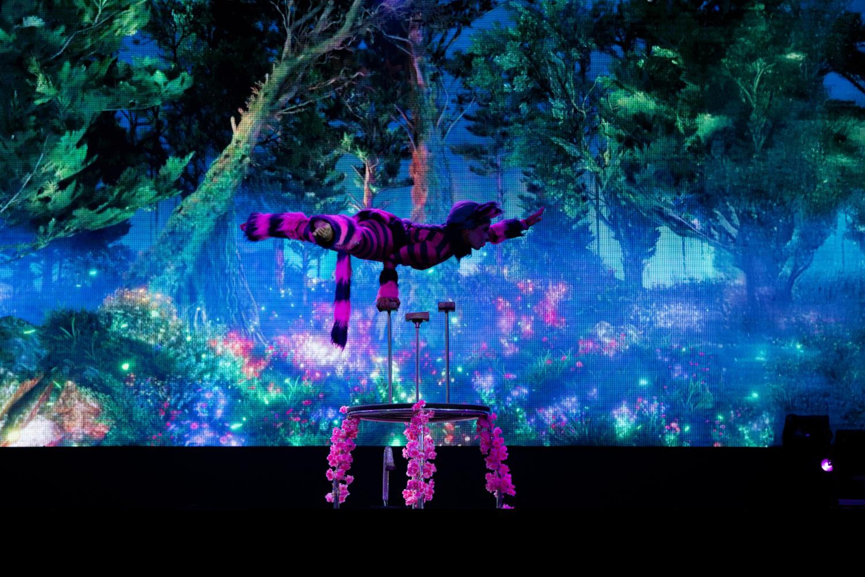 grand sens cancun by oasis adults only