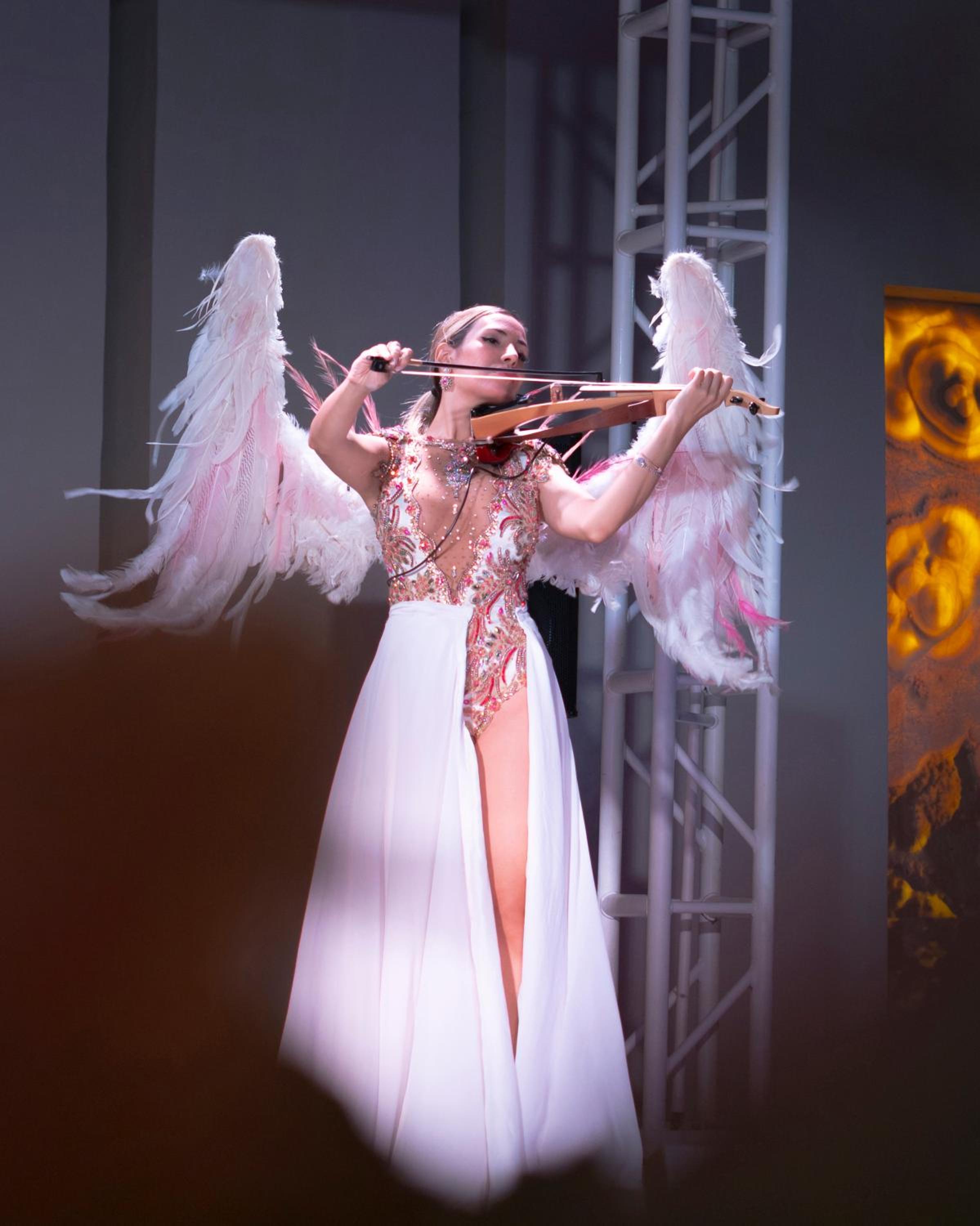 grand sens cancun by oasis adults only