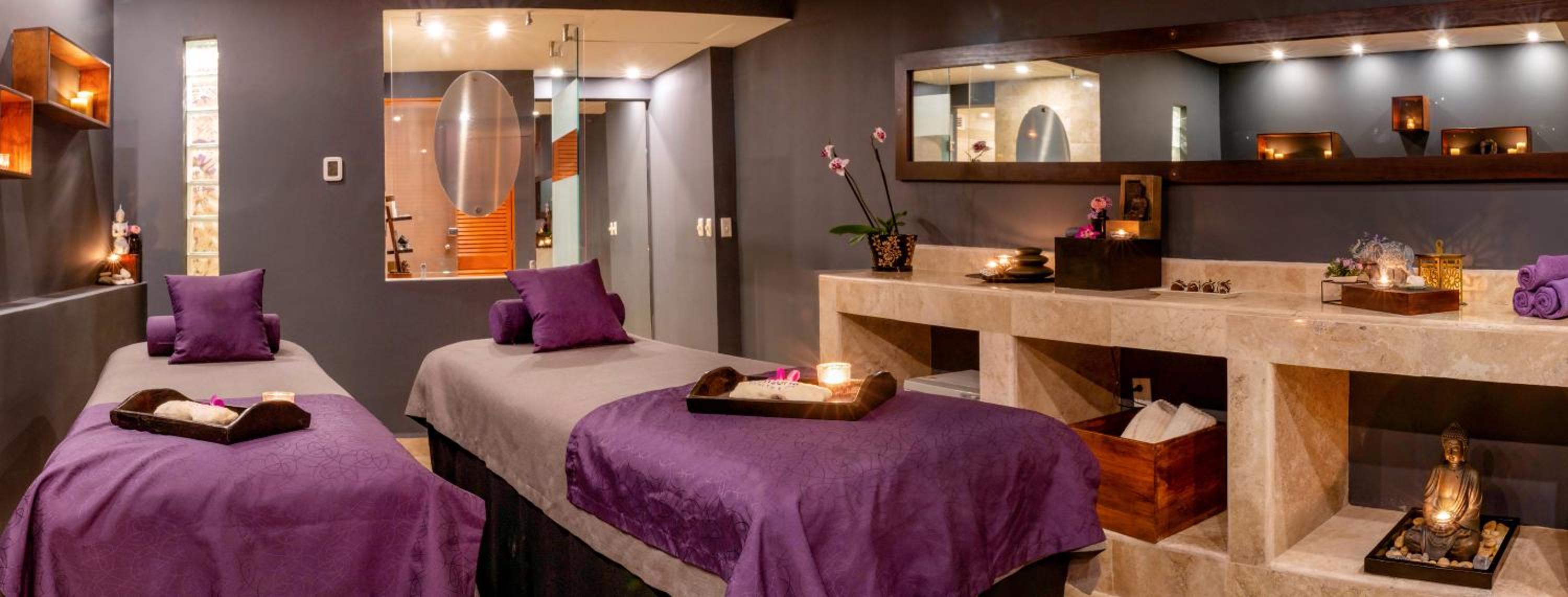 grand sens cancun by oasis adults only