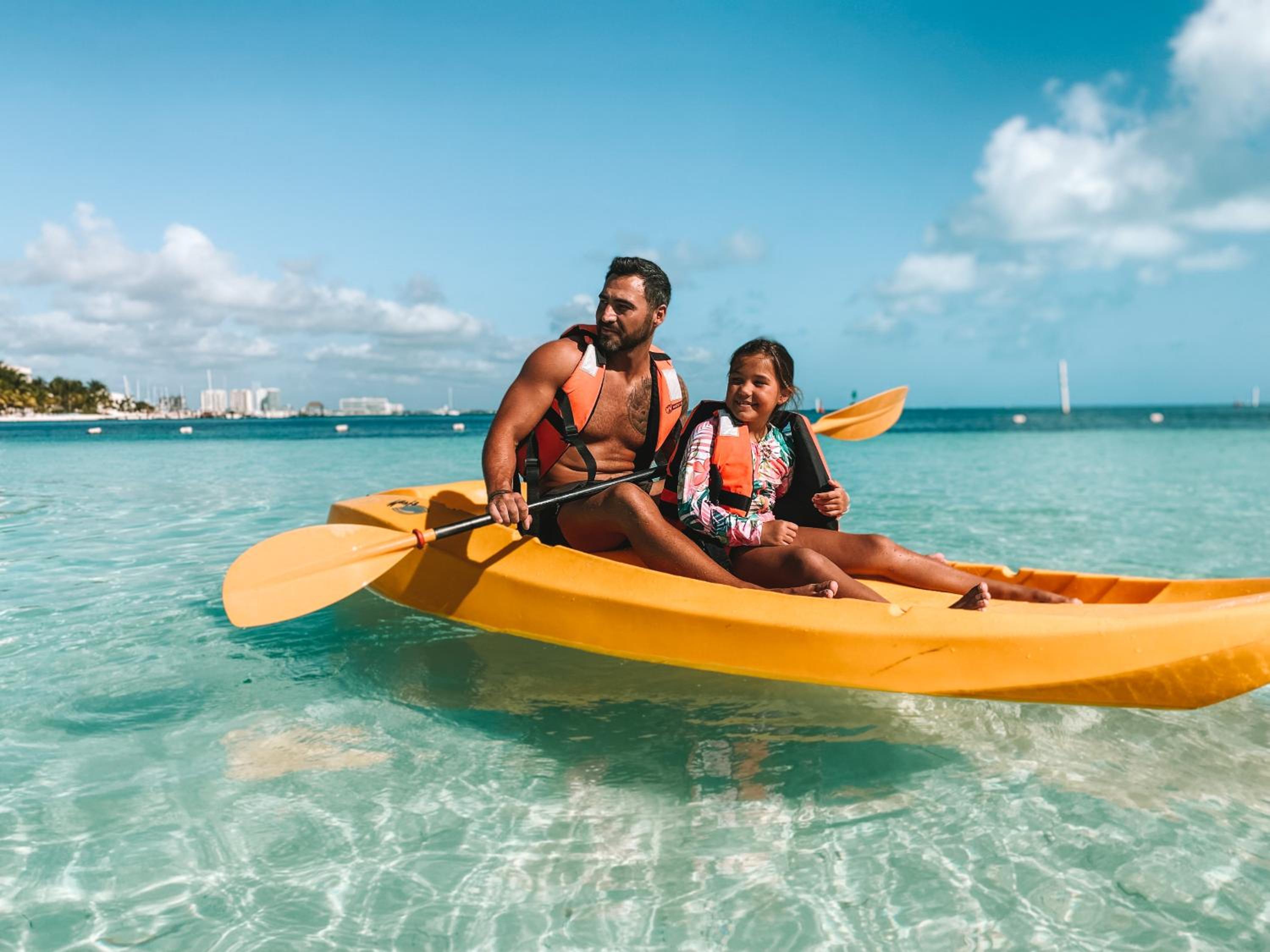 grand sens cancun by oasis adults only